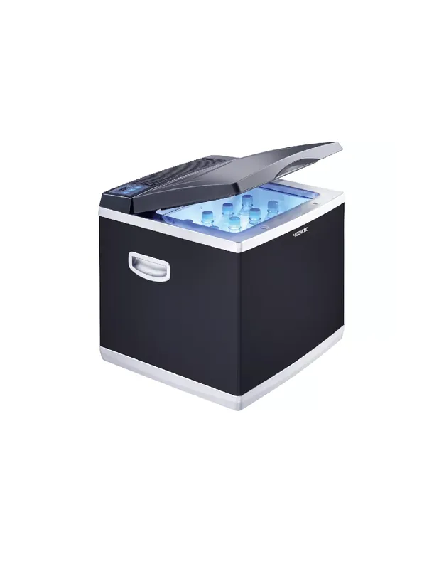 Nevera de compresor Dometic CK-D 40 litros | Angebot