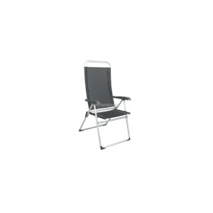 -Silla eco gris Midland/Bayasun ceniza | Ausverkauf