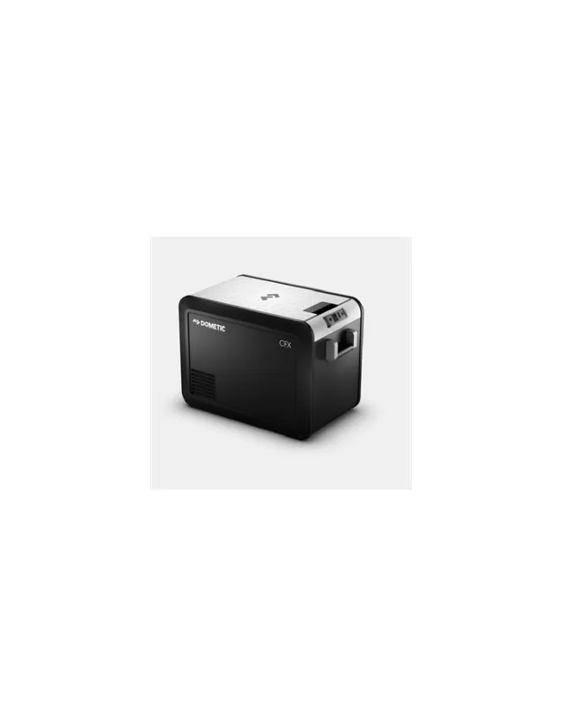 Jetzt bestellen | Nevera de Compresor Dometic litros CFX3 35