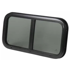 Ventana corredera Carbest RW Motion 500 x 350 mm | Neue Ware