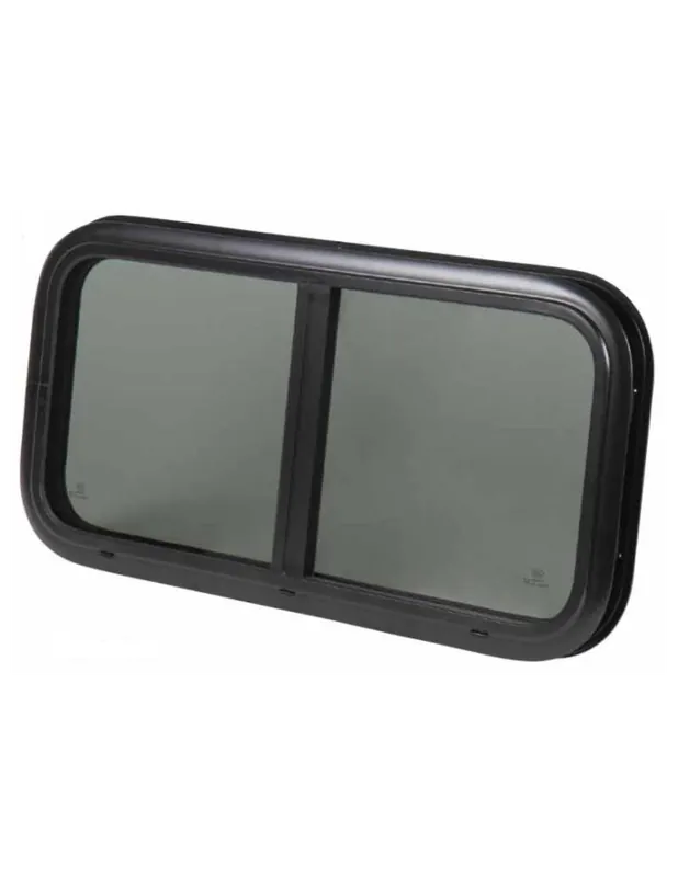Ventana corredera Carbest RW Motion 500 x 350 mm | Neue Ware