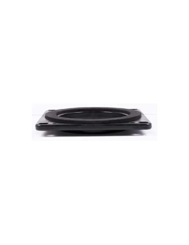 Top-Qualität - Placa de conexión para el interior del tanque.