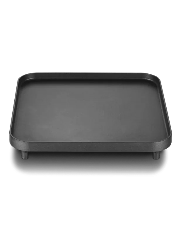 Jetzt sichern | Grill Cadac 2 Cook