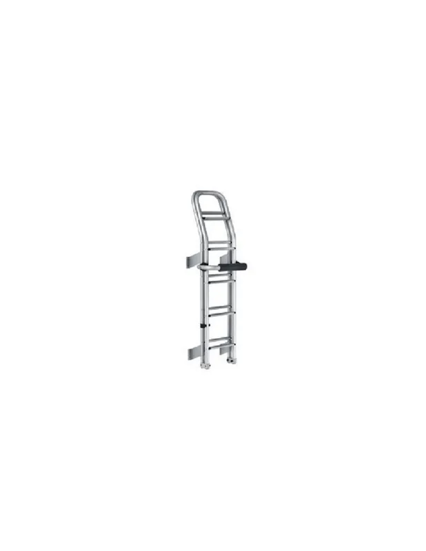 Doppio passo 10 passi Thule | Top-Preis