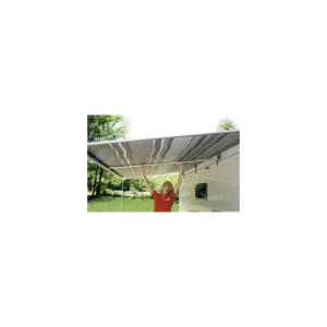 Online bestellen - Rafter Fiamma Canopy bar Caravanstore 225 e XL