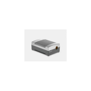 Adattatore di rete da 12V a 230V Dometic CoolPower EPS 817 - Nur diese Woche