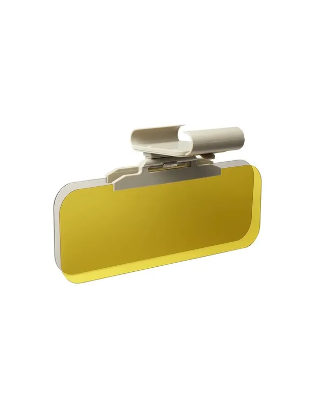 Parasole estendibile per specchio specchio specchio. ProPlus | Bewährte Qualität