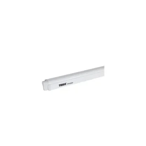 Mega-Angebot | Tol Thule Omnistor 4900 2.60 metri Mistico grigio