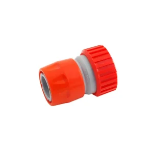 Adattatore connettore s / valvola tubo - Letzte Chance