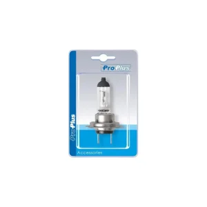 24V 70W PX26d H7 lampadina auto in confezione | Brandneu