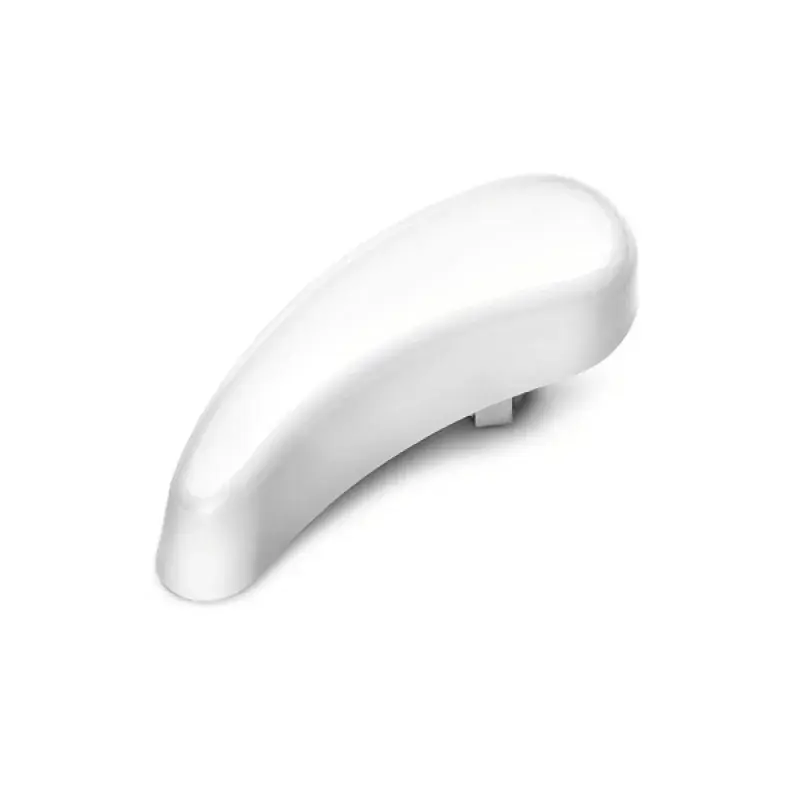 Mega-Angebot - C400 Handle MK2