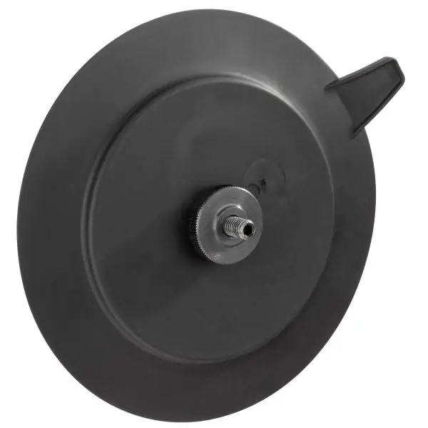 Markisenmagnethalterset flexiMAGS 2 Stück | Nur diese Woche