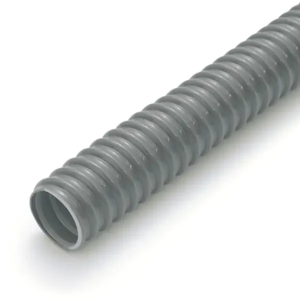 Sonderpreis - Spiralschlauch 32 mm