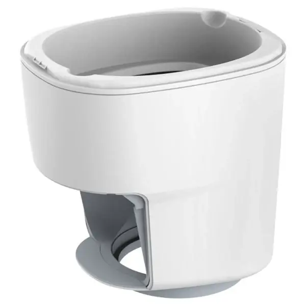 Preiswert | Korpus komplett Clesana