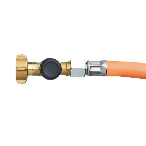 Hochdruckschläuche 450 mm, G.2 | Mega-Angebot