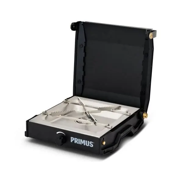 Primus Gaskocher Moja Stove - Fast ausverkauft