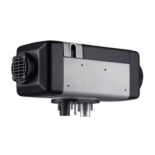 Luftheizung Air Top 2000 STC Luftheizung | Sparangebot