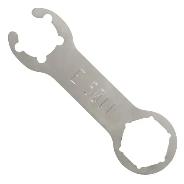 Elefant Tool für Gasregler SB-verpackt - Sonderpreis