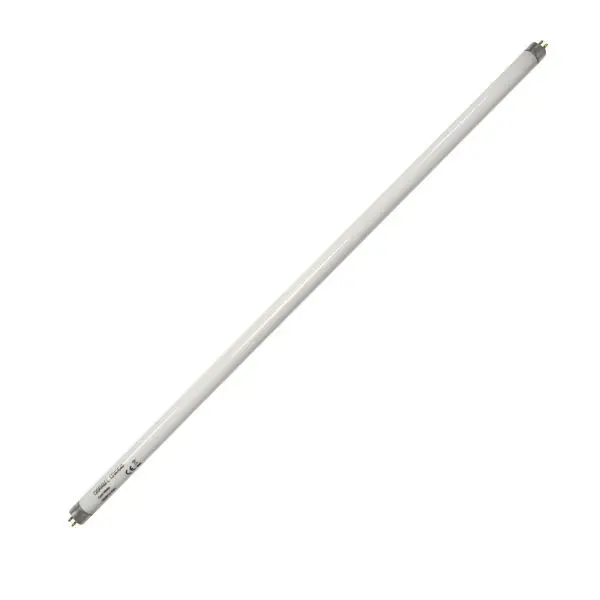 Top-Angebot | Leuchtstofflampe Basic T5 Short 13 Watt