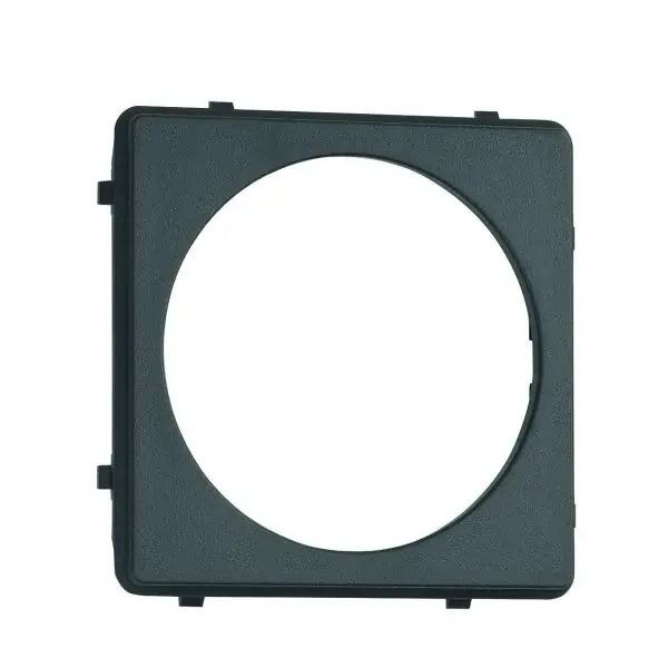 Zentralplatte 20035 SB-verpackt | Mega-Angebot