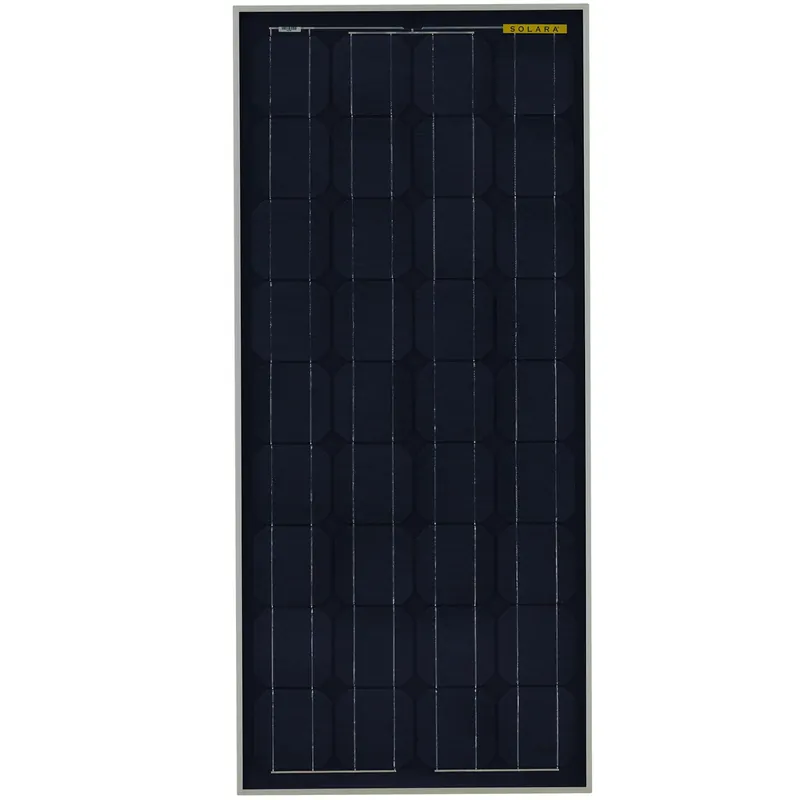 Sonderaktion | Solarmodul S-Serie S480M45