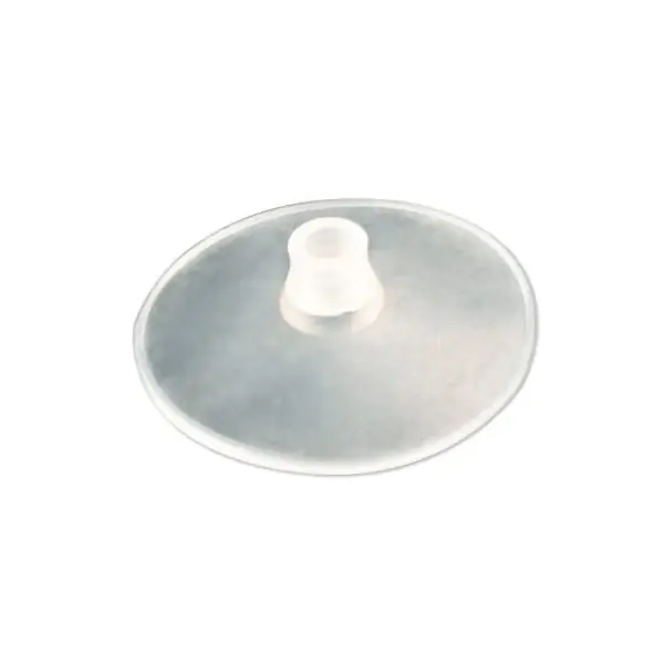 Regenabweishütchen 10er SB-verpackt - Preisknaller