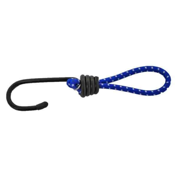 Reduziert | Zeltspanner 5er SB-verpackt
