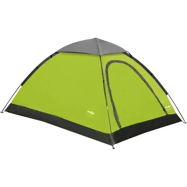Sparangebot | Zelt Strato 2, lime