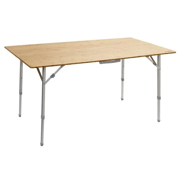 Campingtisch Campking M | Jetzt sparen
