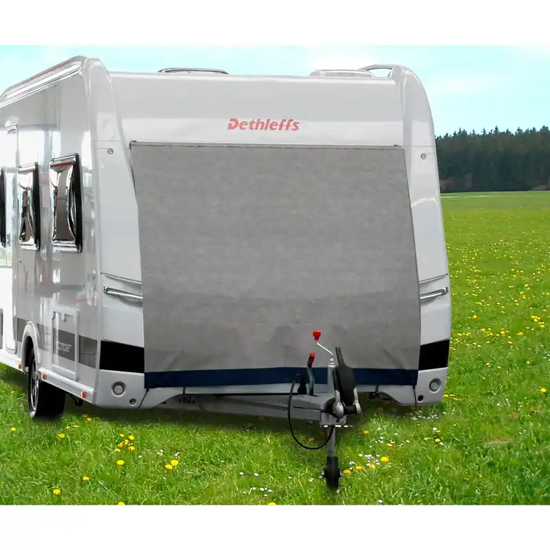 Caravan-Bugschutzplane Supra, 200 x 160 cm - Direkt bestellen