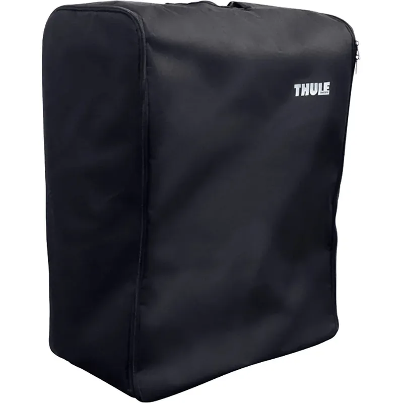 Tragetasche Thule EasyFold XT 2 Bikes | Hohe Qualität