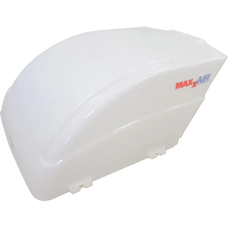 Bestpreis | Schutzhaube für MaxxFan Plus