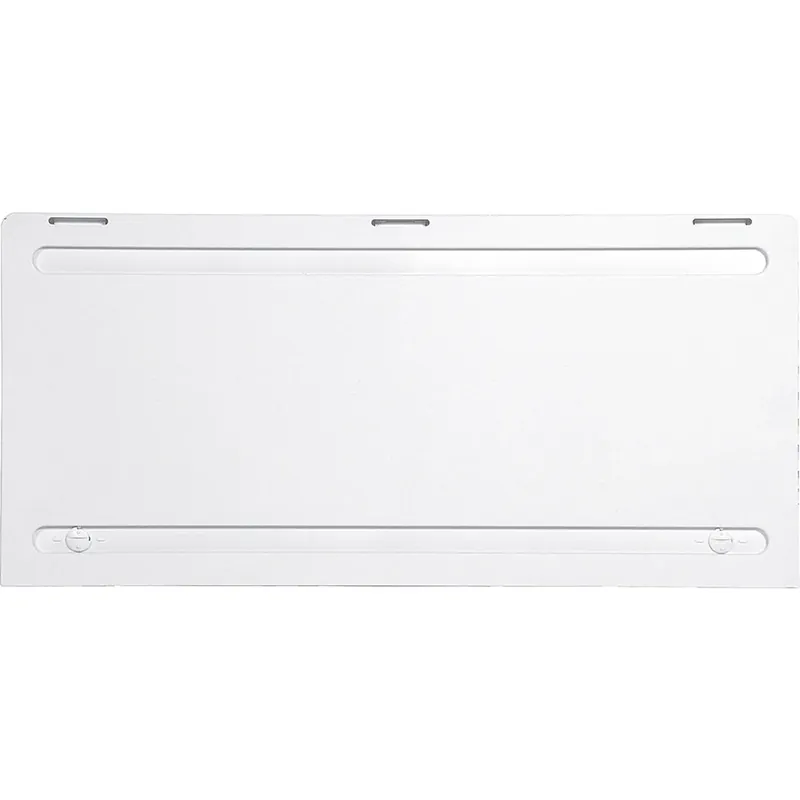 Ersatz-Winterabdeckung für LS 300 | Hochwertig