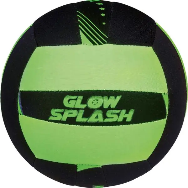Einfach bestellen - Neopren-Miniball