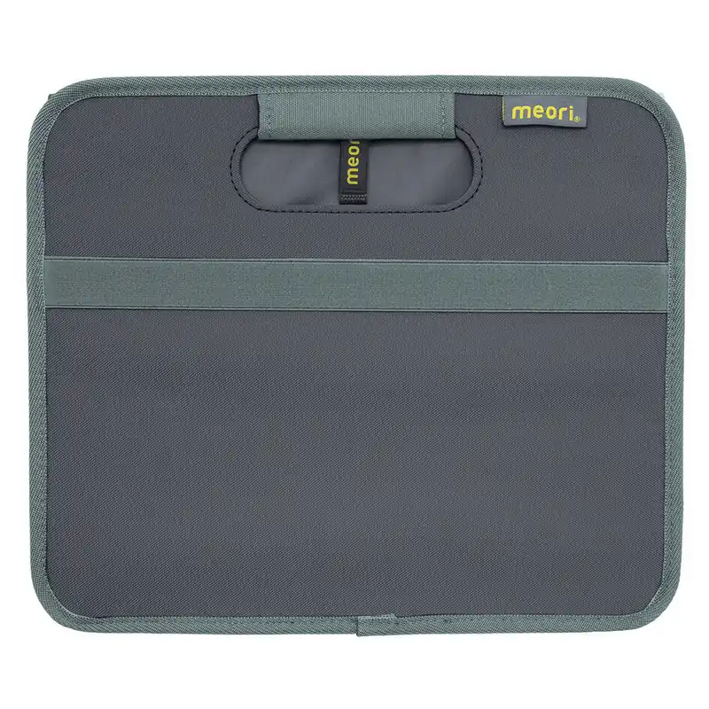 Nicht verpassen - Faltbox Meori Mini, Granite Grey