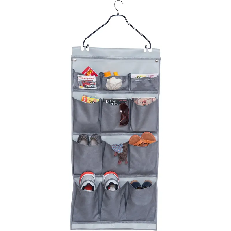 Organizertasche Magnum | Sparangebot