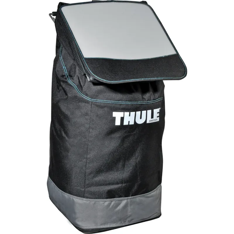 Abfallbehälter Trash Bin - Schnelle Lieferung